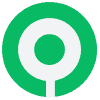 LazePick