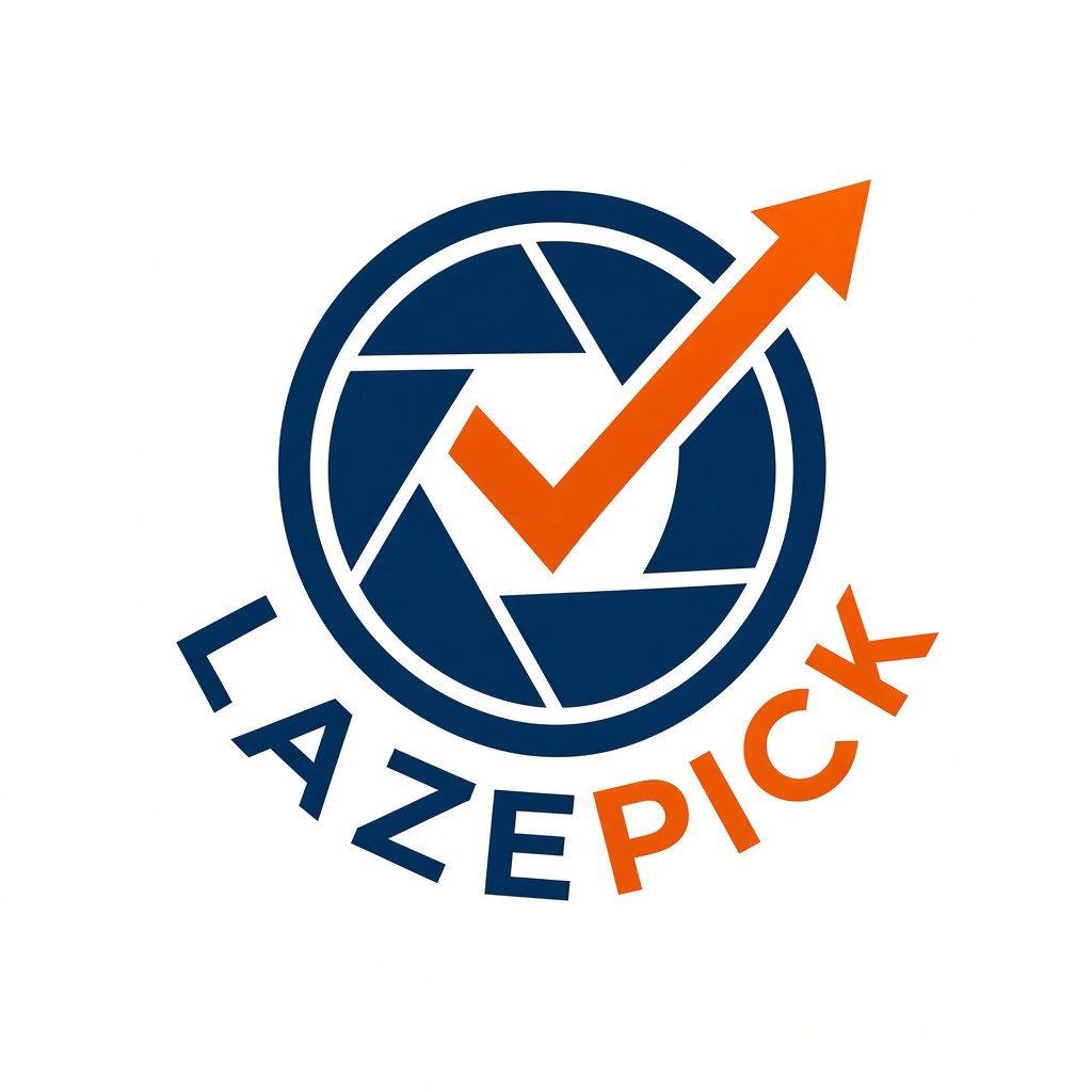 LazePick